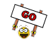 :gohabsgo: