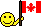 1canada.gif