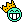 1king.gif