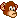 1monkey.gif