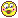 1special.gif