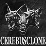 CerebusClone