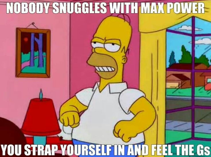 Homer Simpson Max Power.jpg