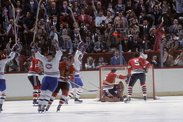 1973 Stanley Cup finals.jpg