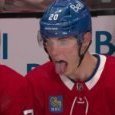 HabsFan4eternity