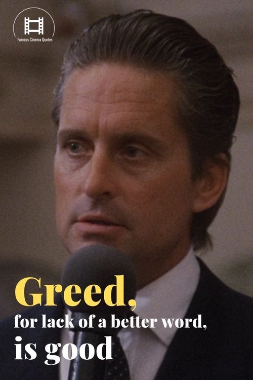 greedGood.jpg
